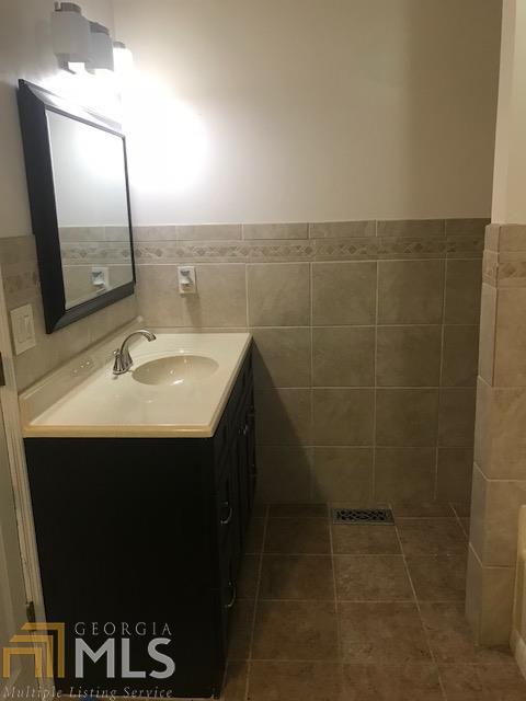 147 Chadwick Dr, Macon, GA 31210 photo 18