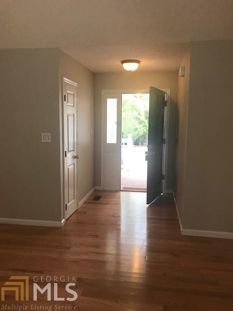 147 Chadwick Dr, Macon, GA 31210 photo 4
