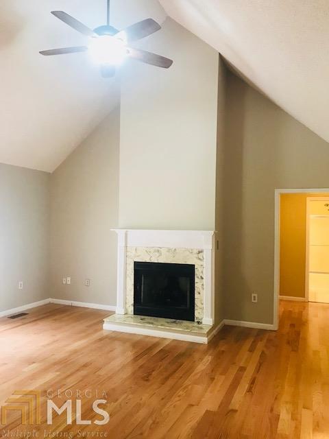 147 Chadwick Dr, Macon, GA 31210 photo 7