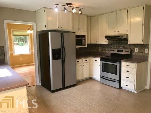 147 Chadwick Dr, Macon, GA 31210 photo 11