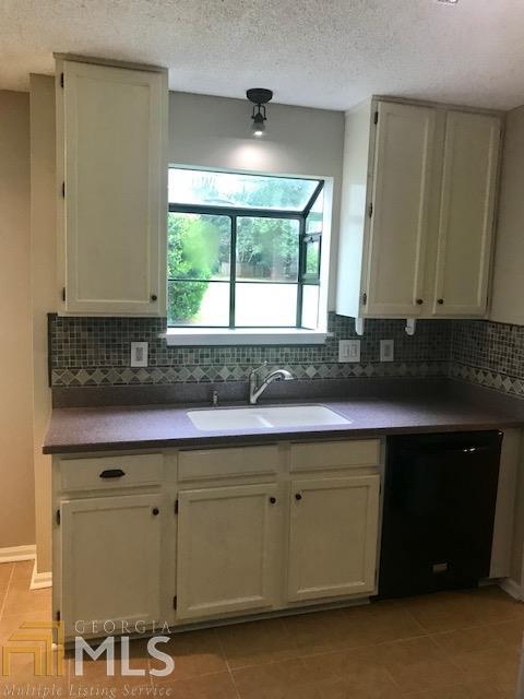 147 Chadwick Dr, Macon, GA 31210 photo 12