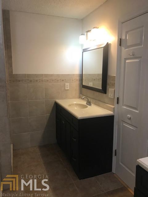 147 Chadwick Dr, Macon, GA 31210 photo 16
