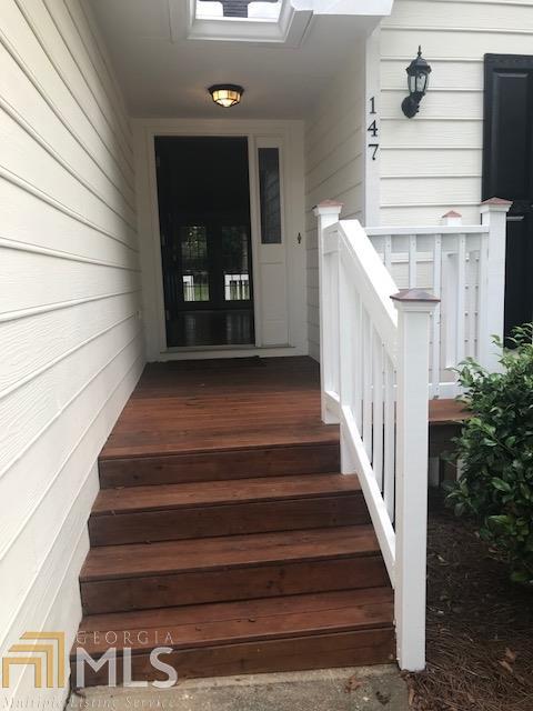 147 Chadwick Dr, Macon, GA 31210 photo 3