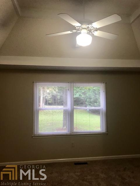 147 Chadwick Dr, Macon, GA 31210 photo 19