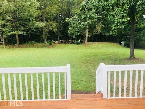 147 Chadwick Dr, Macon, GA 31210 photo 22