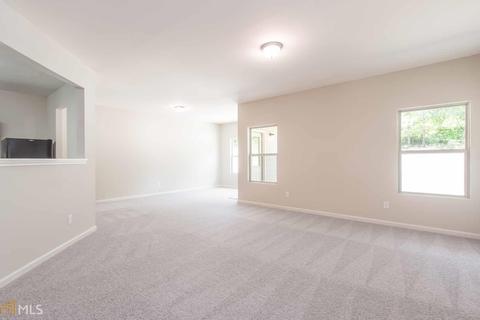 60 Glay Ct, Covington, GA 30016 photo 8