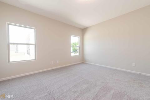 60 Glay Ct, Covington, GA 30016 photo 16