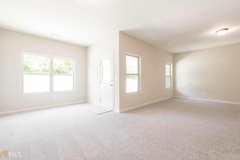60 Glay Ct, Covington, GA 30016 photo 11
