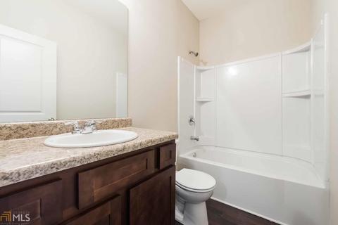 60 Glay Ct, Covington, GA 30016 photo 18