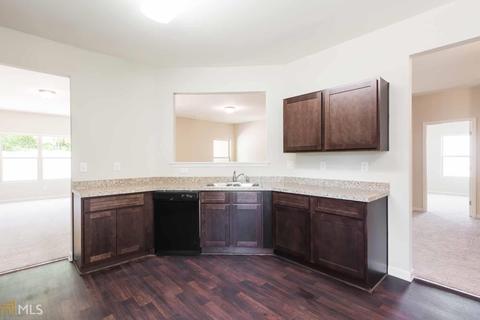 60 Glay Ct, Covington, GA 30016 photo 5
