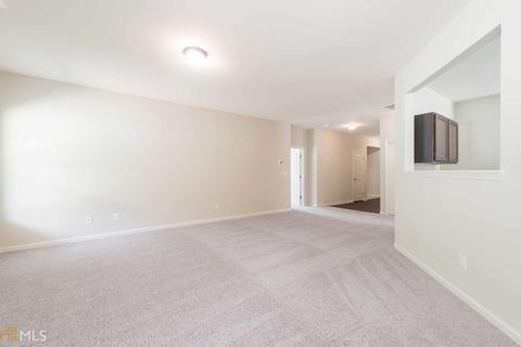 60 Glay Ct, Covington, GA 30016 photo 10