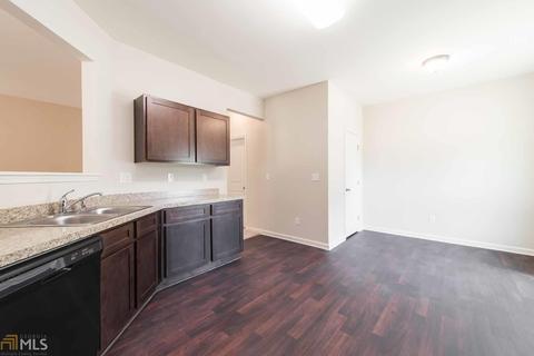 60 Glay Ct, Covington, GA 30016 photo 6