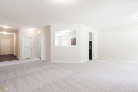 60 Glay Ct, Covington, GA 30016 photo 9