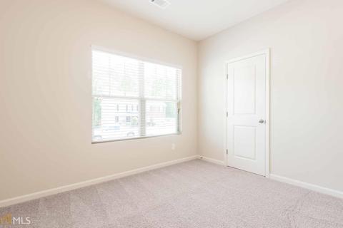 60 Glay Ct, Covington, GA 30016 photo 17