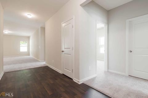 60 Glay Ct, Covington, GA 30016 photo 7