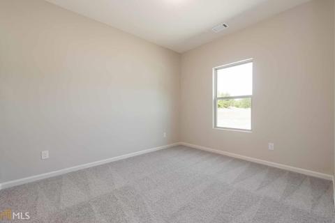 60 Glay Ct, Covington, GA 30016 photo 19