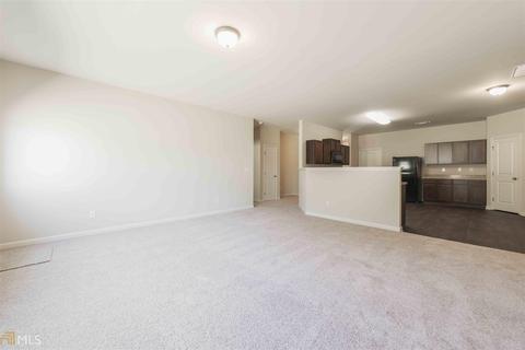 40 Glay Ct, Covington, GA 30016 photo 10