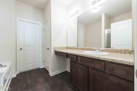 40 Glay Ct, Covington, GA 30016 photo 13