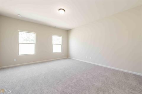 40 Glay Ct, Covington, GA 30016 photo 14