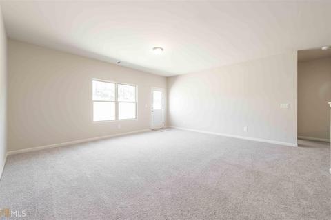 40 Glay Ct, Covington, GA 30016 photo 9