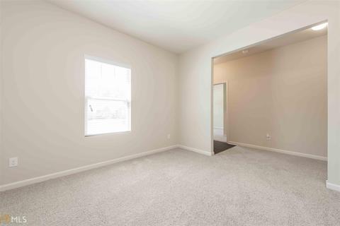 40 Glay Ct, Covington, GA 30016 photo 8