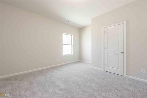 40 Glay Ct, Covington, GA 30016 photo 16