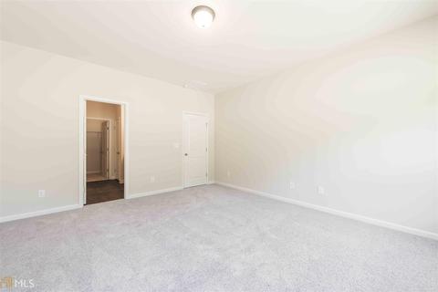 40 Glay Ct, Covington, GA 30016 photo 15