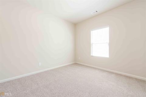 40 Glay Ct, Covington, GA 30016 photo 7