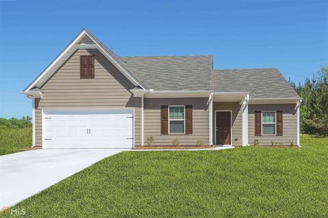 40 Glay Ct, Covington, GA 30016 photo 1