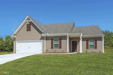 40 Glay Ct, Covington, GA 30016 photo 2