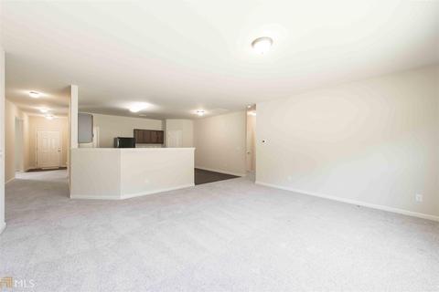 40 Glay Ct, Covington, GA 30016 photo 11