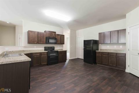 40 Glay Ct, Covington, GA 30016 photo 4