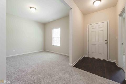 40 Glay Ct, Covington, GA 30016 photo 6