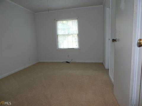 811 Underwood Dr, Lagrange, GA 30240 photo 5