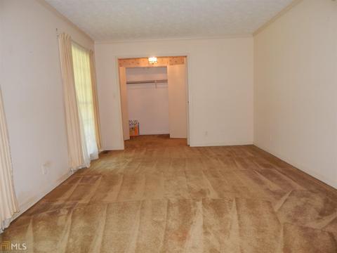 811 Underwood Dr, Lagrange, GA 30240 photo 6