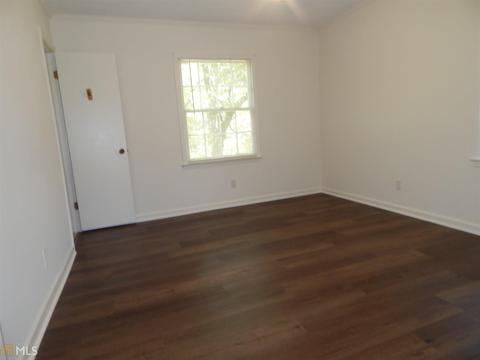 811 Underwood Dr, Lagrange, GA 30240 photo 9