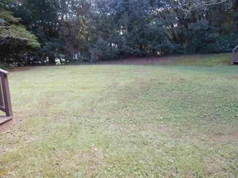 811 Underwood Dr, Lagrange, GA 30240 photo 20