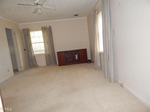 811 Underwood Dr, Lagrange, GA 30240 photo 8