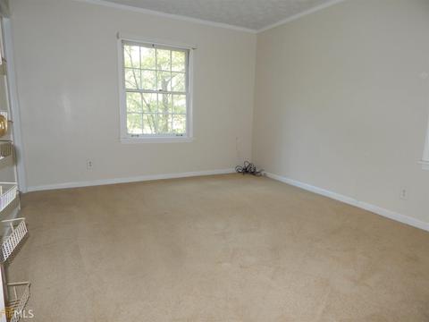 811 Underwood Dr, Lagrange, GA 30240 photo 7