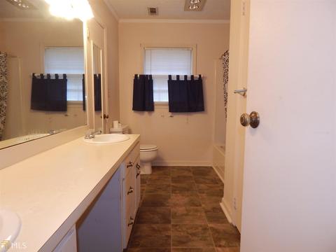 811 Underwood Dr, Lagrange, GA 30240 photo 15
