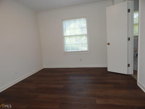 811 Underwood Dr, Lagrange, GA 30240 photo 11