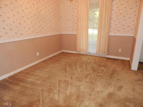 811 Underwood Dr, Lagrange, GA 30240 photo 4
