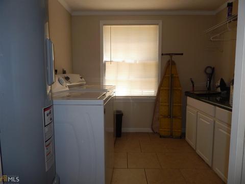 811 Underwood Dr, Lagrange, GA 30240 photo 17