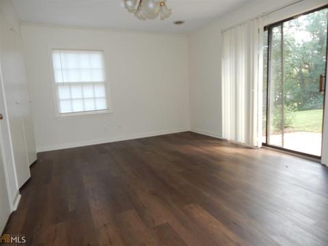 811 Underwood Dr, Lagrange, GA 30240 photo 10