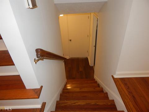 811 Underwood Dr, Lagrange, GA 30240 photo 12