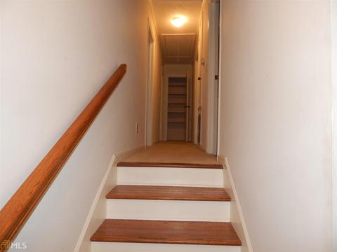 811 Underwood Dr, Lagrange, GA 30240 photo 13