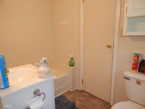 811 Underwood Dr, Lagrange, GA 30240 photo 14