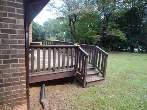 811 Underwood Dr, Lagrange, GA 30240 photo 19