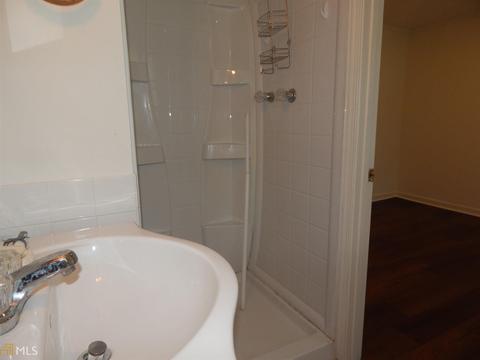 811 Underwood Dr, Lagrange, GA 30240 photo 16