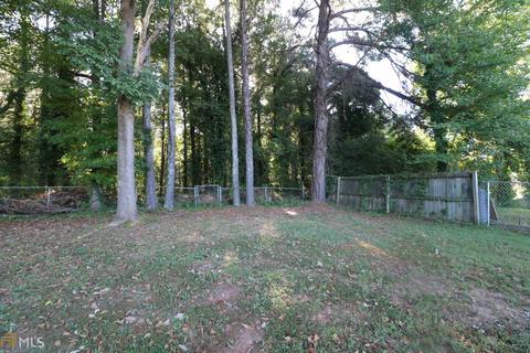 6772 Maddox Rd, Morrow, GA 30260 photo 21